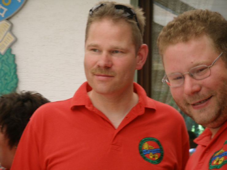 LeoDamm50Jahre01062009 263 (228).jpg